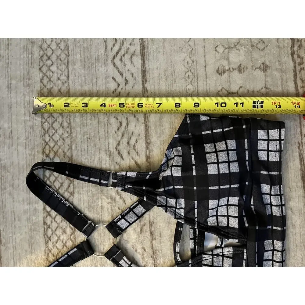 DRESSFO qyootie collections